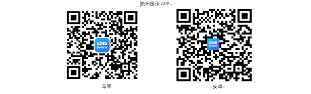微信图片_2025-09-01_150413_876.png