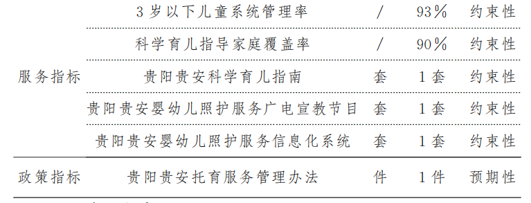 发8附件3.png