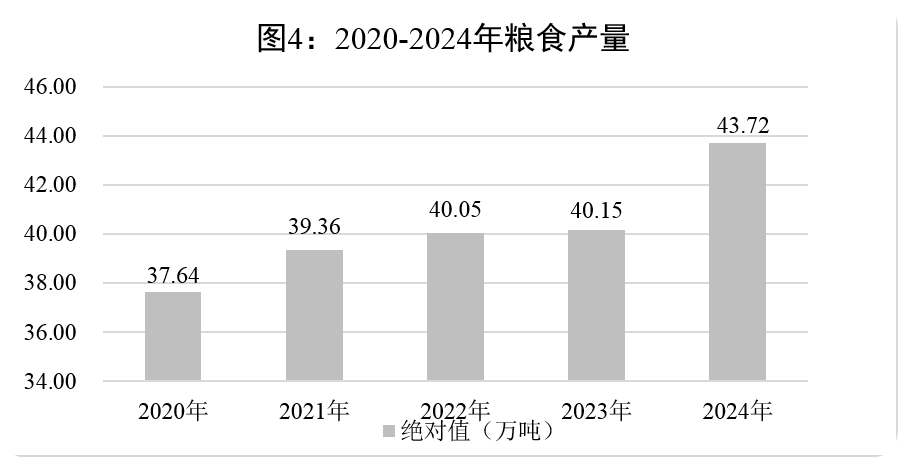 【005】图4-2020-2024年粮食产量.png