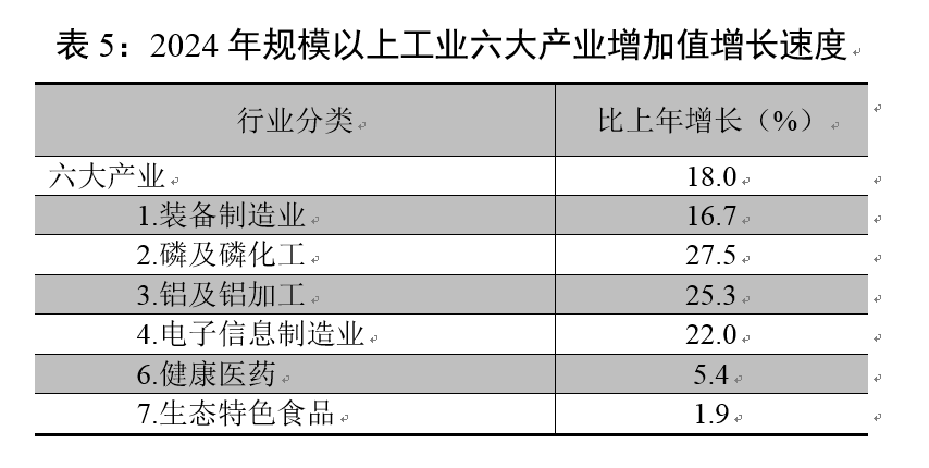 【009】表5-2024年规模以上工业六大产业增加值增长速度.png