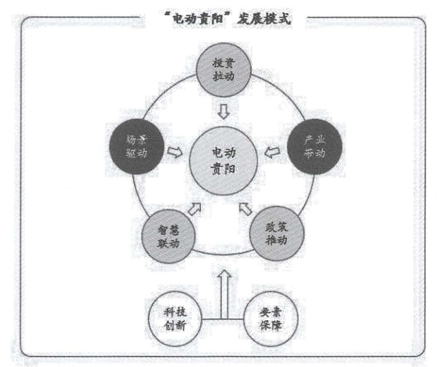 办函102图1.png