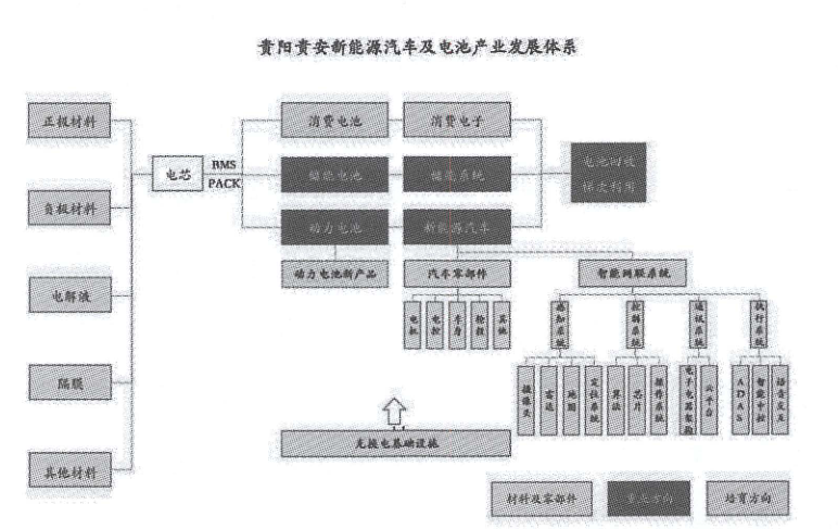 办函102图2.png