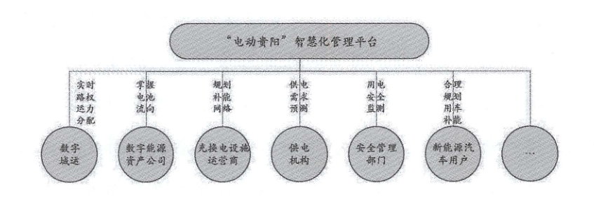 办函102图4.png